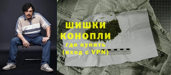 крисы Нефтегорск