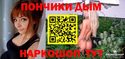 кокс Заволжье