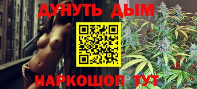 кокс Заволжье