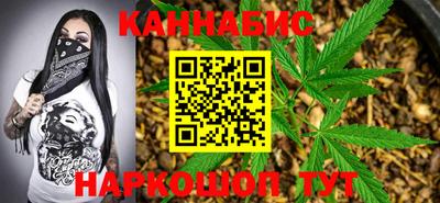 кокс Заволжье